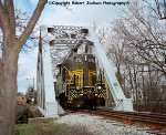Blissfield Railroad days!!!!